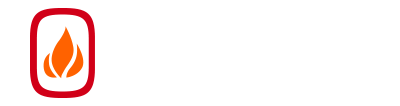 Ofenbau Unterseher