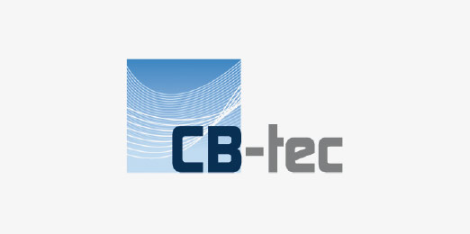 cb-tec