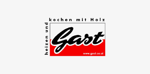 gast