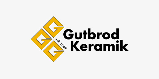gutbrod