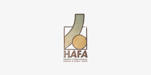 hafa