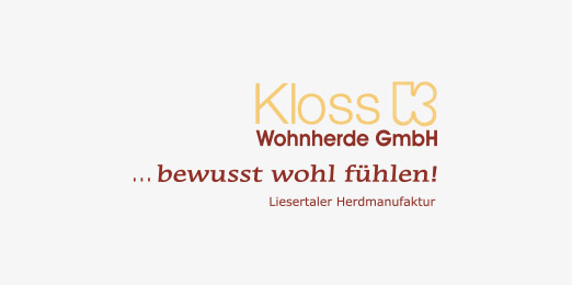 kloss