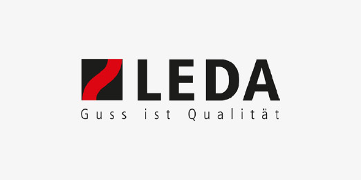 leda