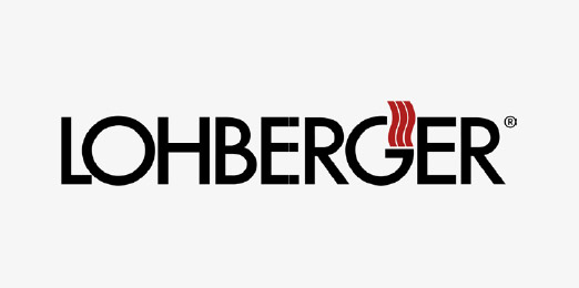 lohberger