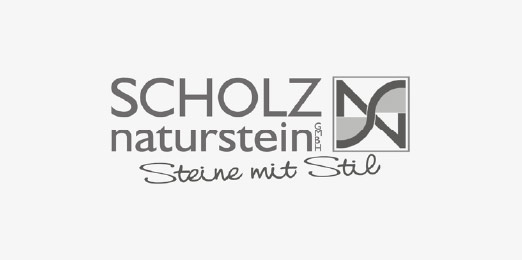scholz