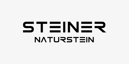 steiner