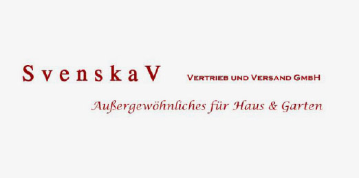 svenskav