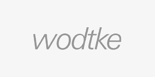 wodtke