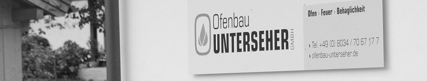 Über uns